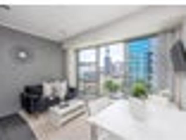 Apartment for rent in Auckland, Oroua County