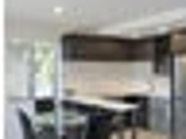 Apartment for rent in Heathcote, Canterbury
