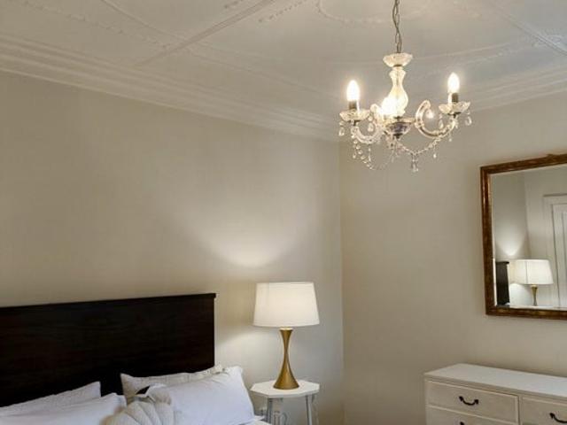 Apartment for rent in Otakou