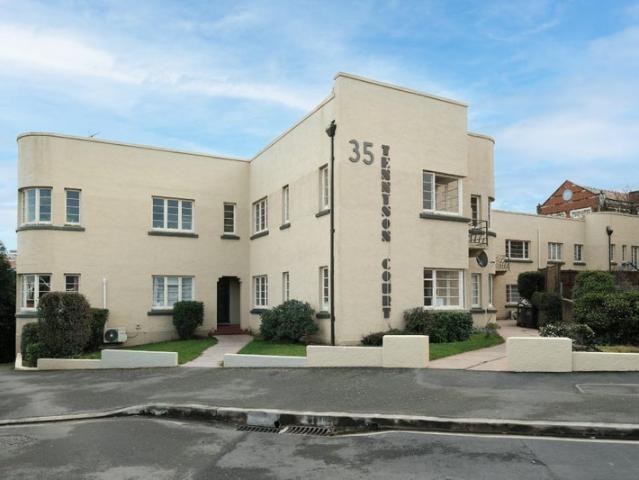 Apartment for rent in Otakou