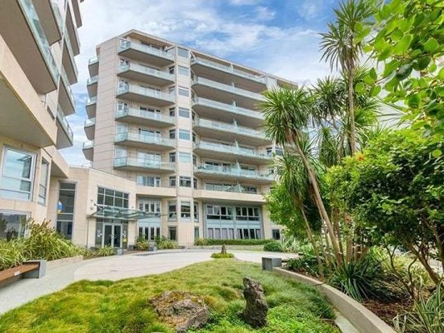 Apartment for rent in Auckland, Oroua County