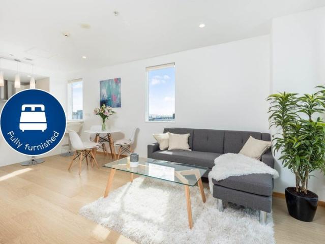 House for rent in Freemans Bay