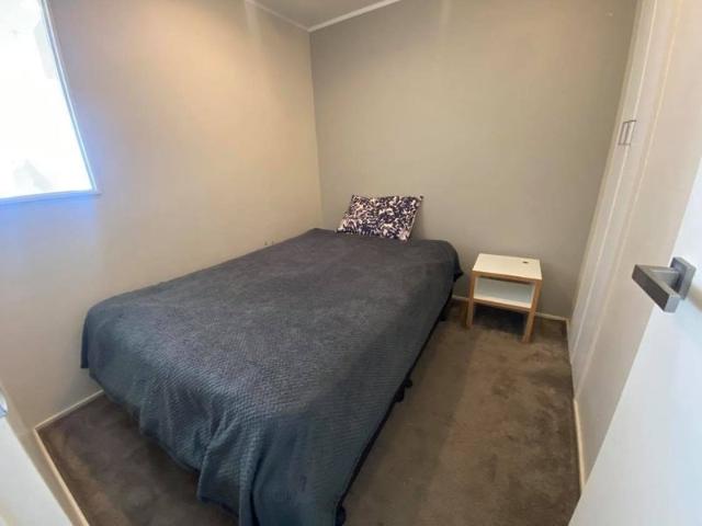 Apartment for rent in Auckland, Oroua County
