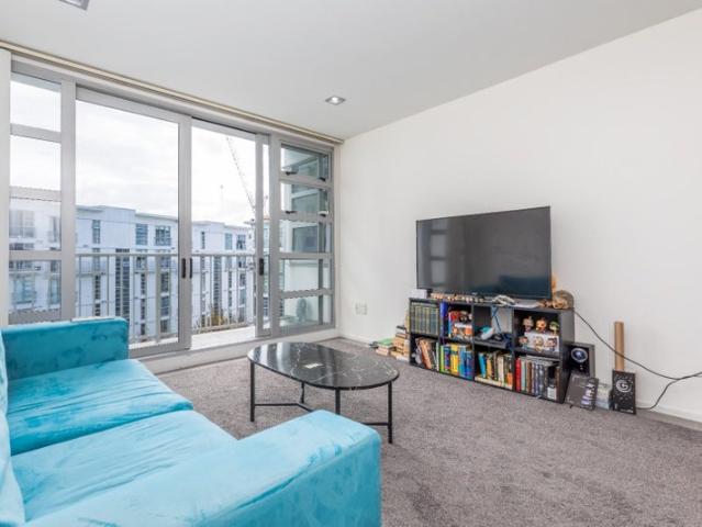 Apartment for rent in Auckland, Oroua County