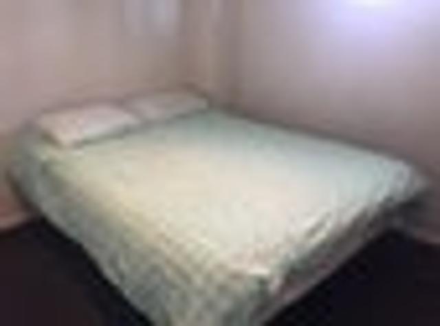 Apartment for rent in Auckland, Oroua County