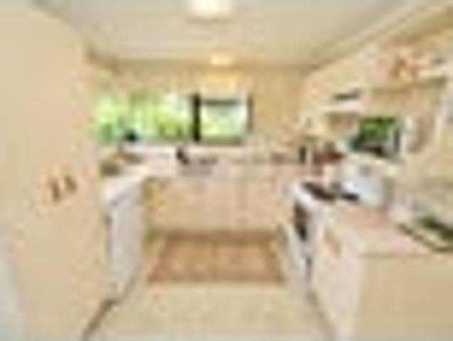 Apartment for rent in Manawatu District