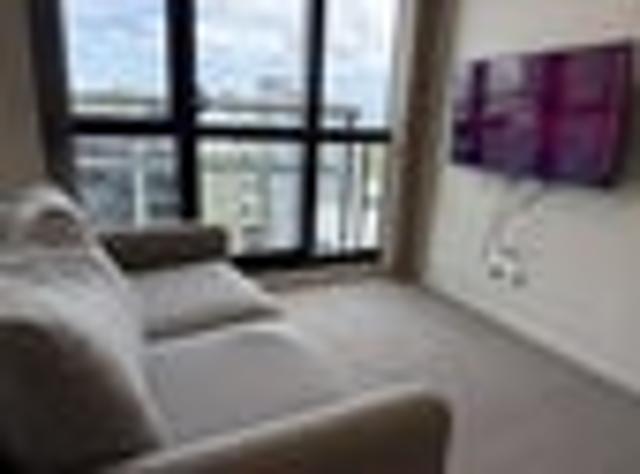 Apartment for rent in Auckland, Oroua County