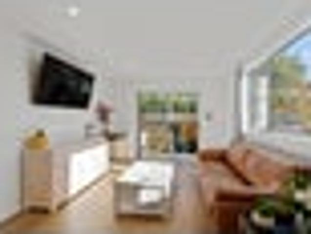 Apartment for rent in Heathcote, Canterbury