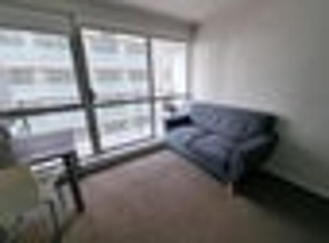 Apartment for rent in Auckland, Oroua County