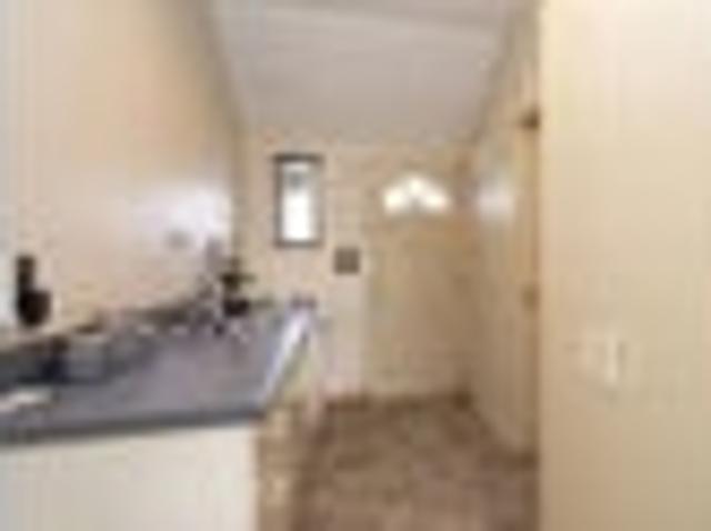 Apartment for rent in Heathcote, Canterbury