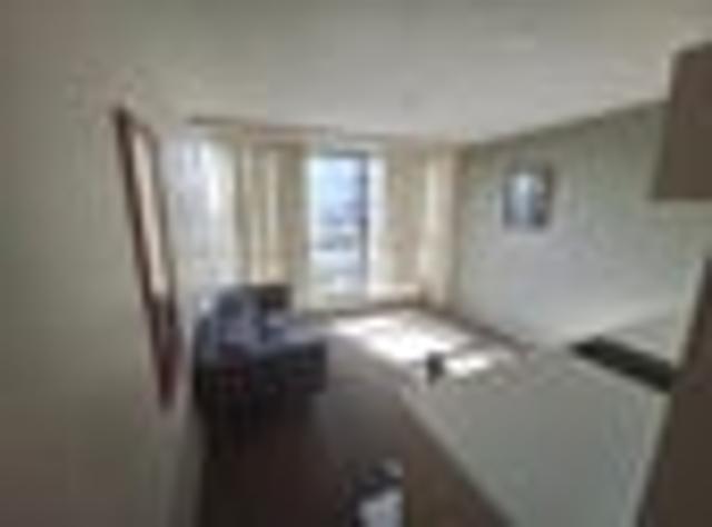 Apartment for rent in Auckland, Oroua County