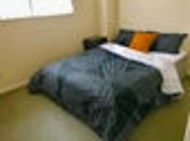 Apartment for rent in Auckland, Oroua County