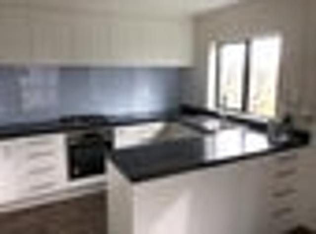 Apartment for rent in Manawatu District