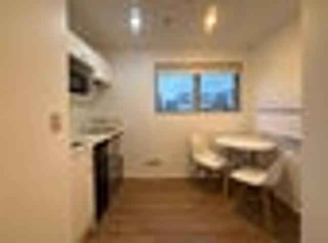 Apartment for rent in Auckland, Oroua County