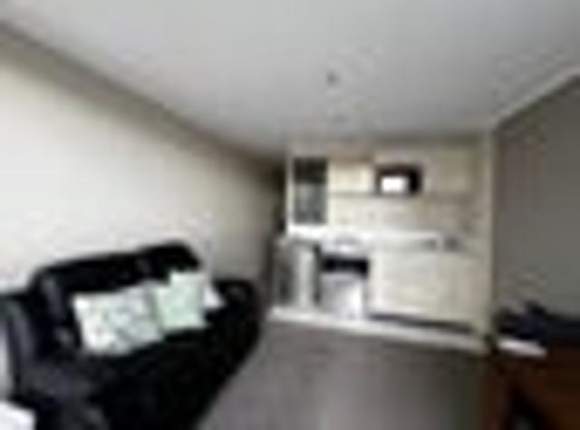 Apartment for rent in Auckland, Oroua County