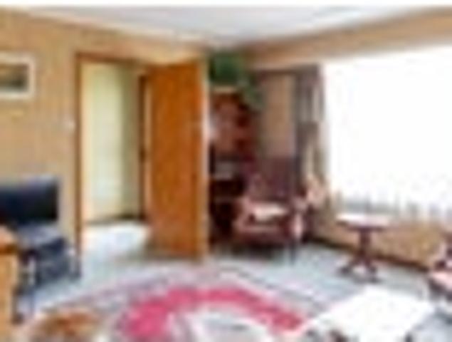 Apartment for rent in Invercargill, Southland