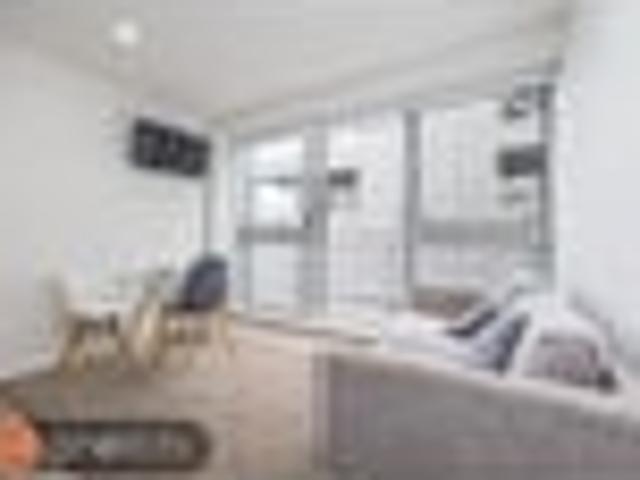 Apartment for rent in Auckland, Oroua County