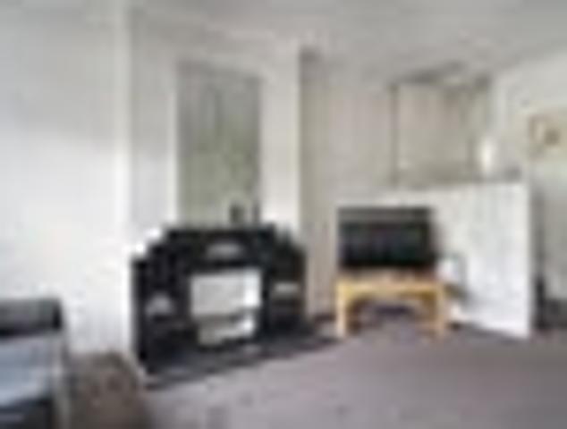 Apartment for rent in Christchurch Central, Linwood-Central-Heathcote Community