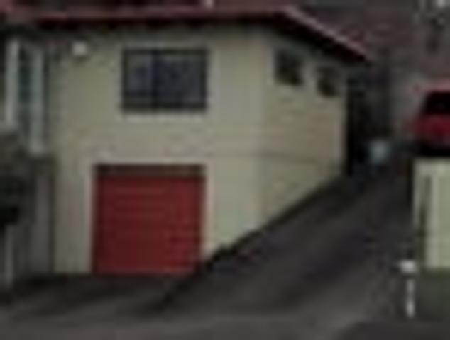 House for rent in Wanganui District