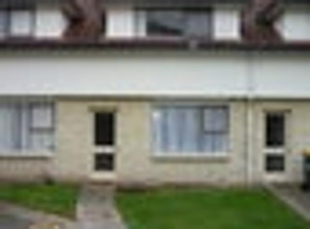 Apartment for rent in Otakou