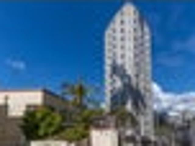 Apartment for rent in Auckland, Oroua County