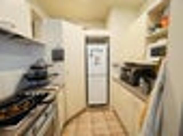 Apartment for rent in Manawatu District