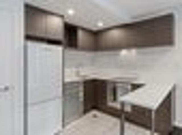 Apartment for rent in Christchurch Central, Linwood-Central-Heathcote Community