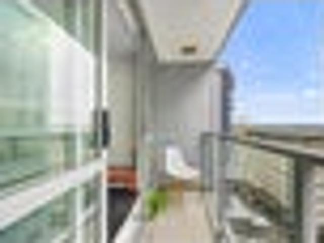 Apartment for rent in Auckland, Oroua County