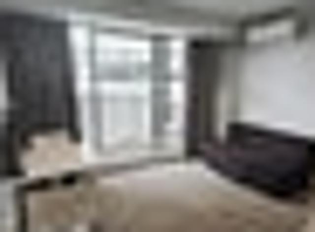 Apartment for rent in Aotea Arts Quarter, Auckland