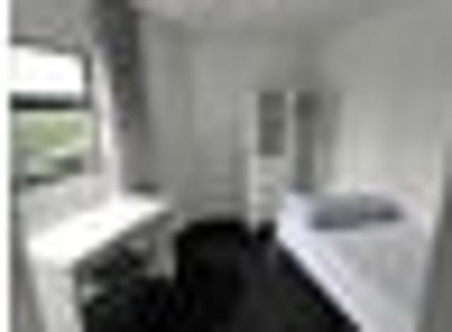 Apartment for rent in Auckland, Oroua County