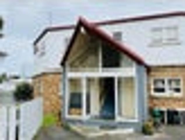 Apartment for rent in Hillsborough, Taranaki