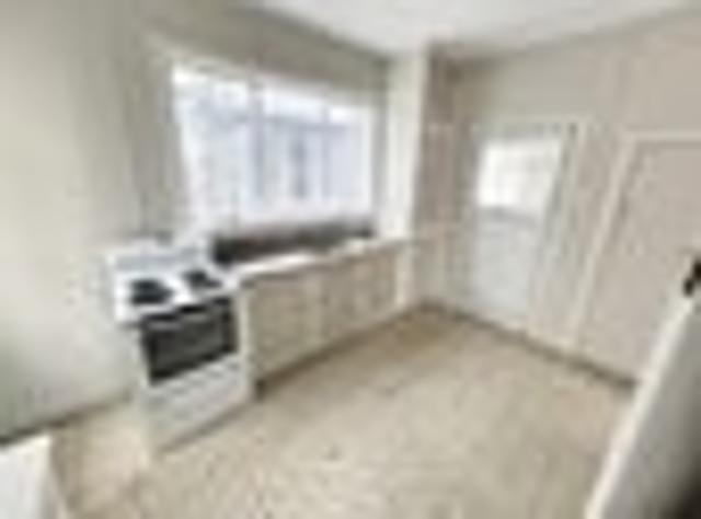 Apartment for rent in Hillsborough, Taranaki
