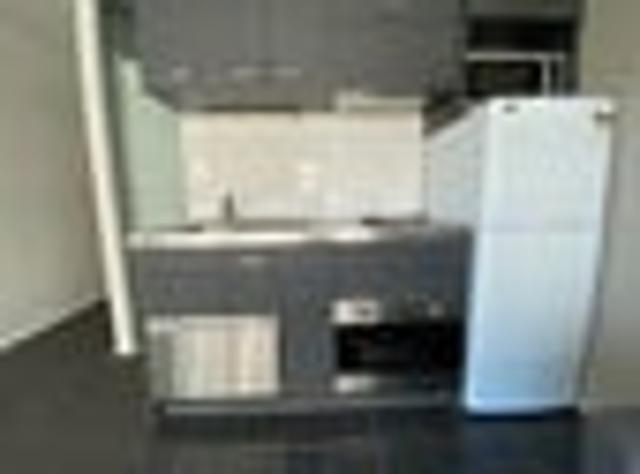 Apartment for rent in Aotea Arts Quarter, Auckland