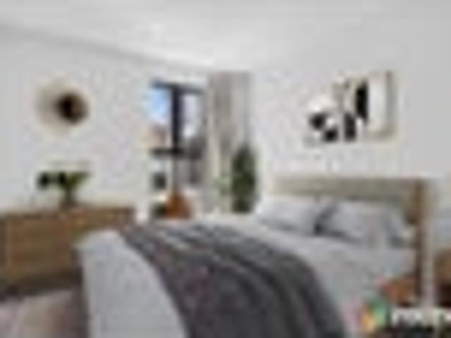 Townhouse for rent in Heathcote, Canterbury