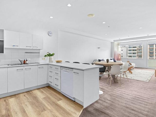 Apartment for rent in Auckland, Oroua County