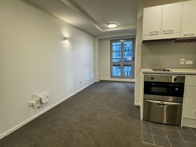 Apartment for rent in Auckland, Oroua County