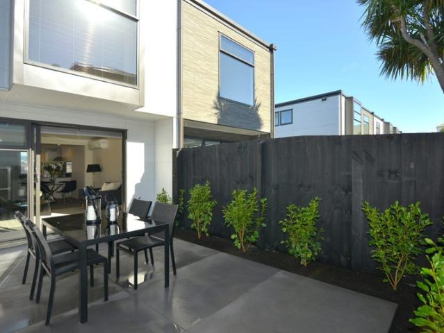 House for rent in Christchurch Central, Linwood-Central-Heathcote Community