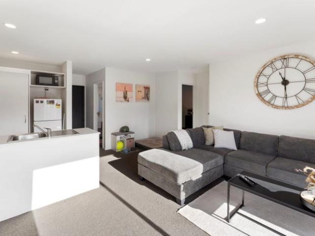House for rent in Waltham, Linwood-Central-Heathcote Community