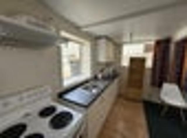 House for rent in Otakou