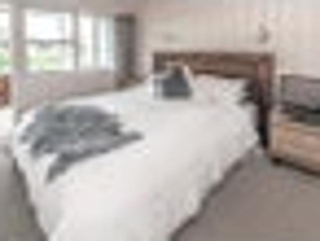 Townhouse for rent in Wanganui District