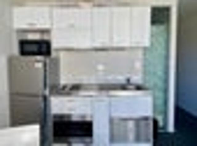 Apartment for rent in Auckland, Oroua County