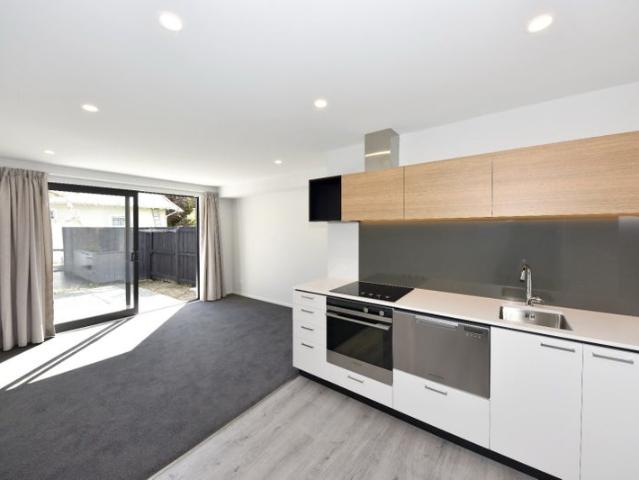 House for rent in Little Akaloa, Canterbury