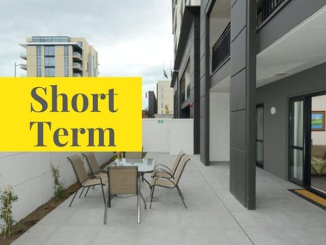 House for rent in Heathcote, Canterbury