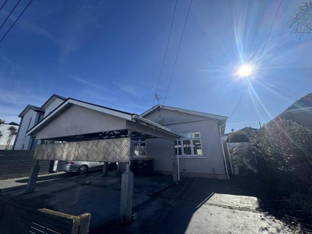 House for rent in Little Akaloa, Canterbury