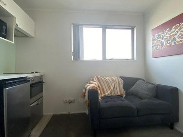 Apartment for rent in Auckland, Oroua County