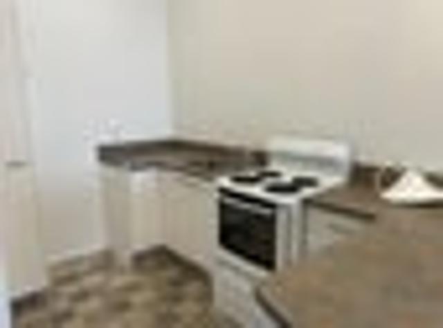 Apartment for rent in Fordell