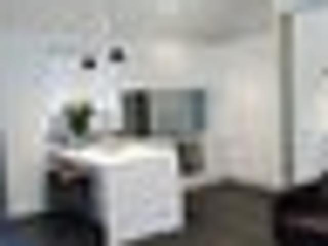 Apartment for rent in Christchurch Central, Linwood-Central-Heathcote Community
