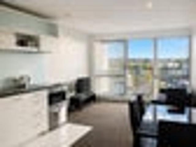 Apartment for rent in Auckland, Oroua County