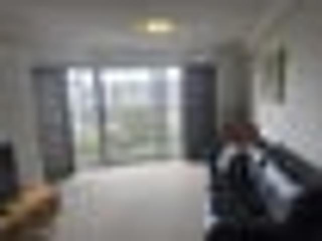Apartment for rent in Auckland, Oroua County