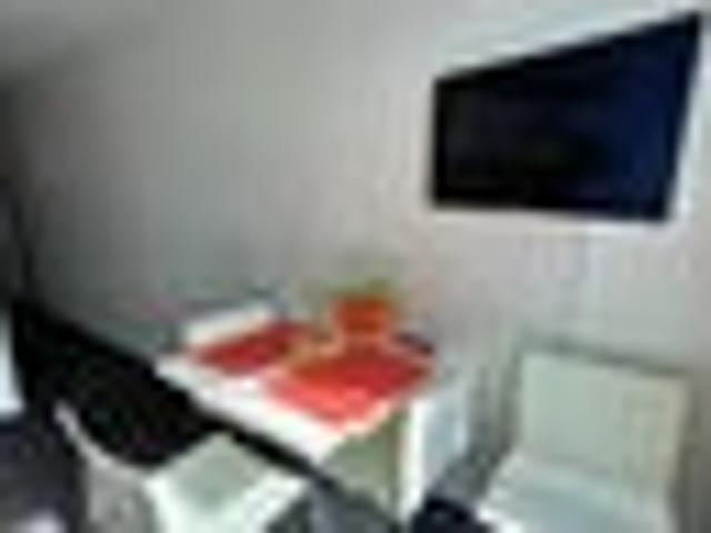 Apartment for rent in Oroua County